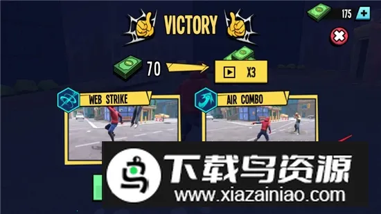 ֩��Ӣ��2���޽��v2.7.0 ��Ѱ��ͼ