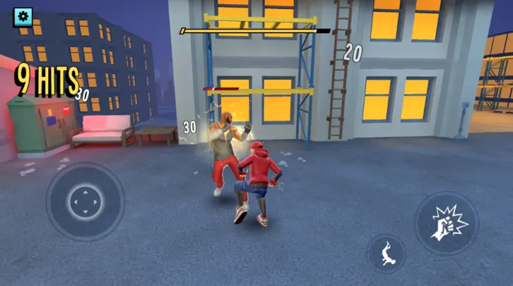 ֩��Ӣ��2���޽��v2.7.0 ��Ѱ��ͼ