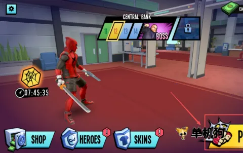 ֩��Ӣ��2���޽��