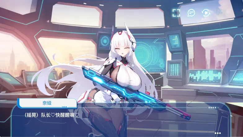 ����ս���ٷ���������v1.04 ��׿���ͼ