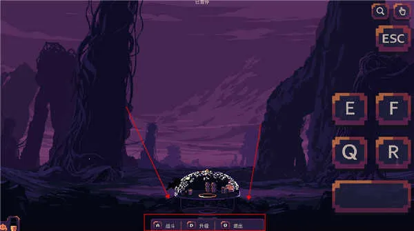 񷶥�ػ����ƽ�����ò˵�