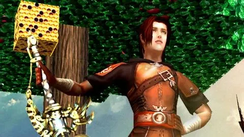 ������Ĺ����ڹ��ƽ�v16.5.1.1 �ֻ����ͼ