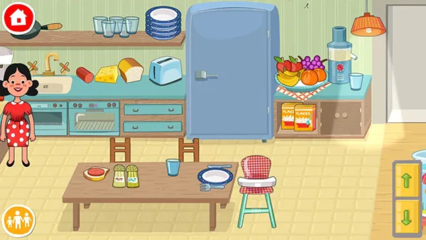 ��Ƥ֮��ȫ������1.0.12