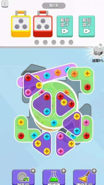 �������׬Ǯ������