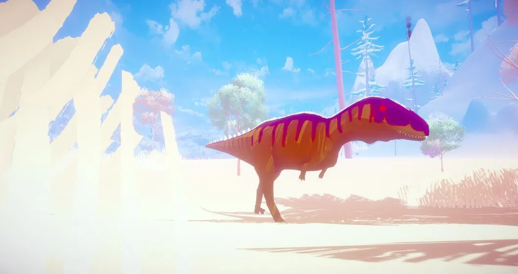 ٪�޼͵����ʷ�����v0.7.7.5 ��׿���ͼ