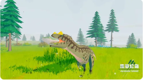 ٪�޼͵����ʷ�����v0.7.7.5 ��׿���ͼ