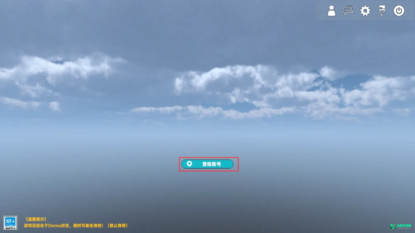 ٪�޼͵����ʷ�����