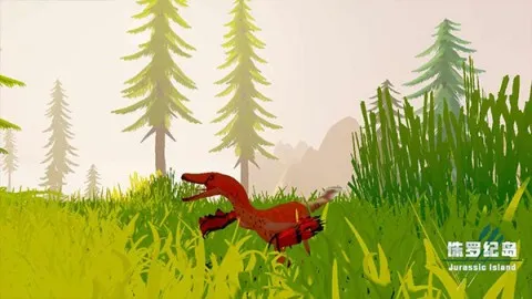 ٪�޼͵����ʷ�����v0.7.7.5 ��׿���ͼ