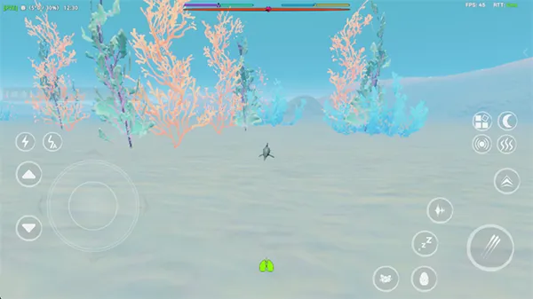 ٪�޼͵����ʷ�����