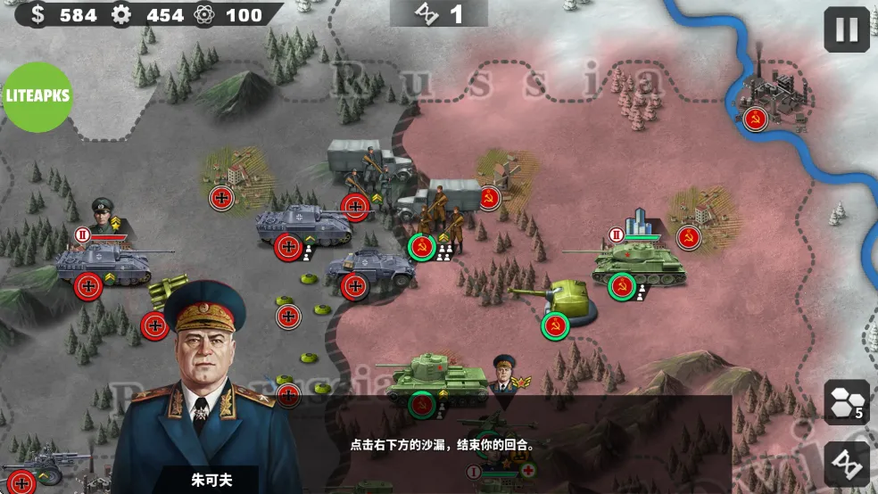 ����������4�ƽ������