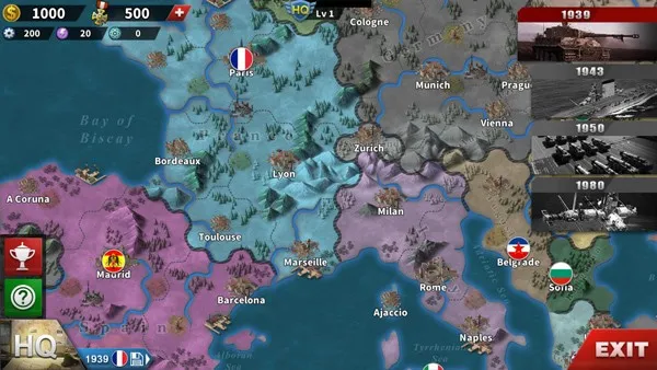 ����������4�ƽ������v1.6.0 �ֻ����ͼ