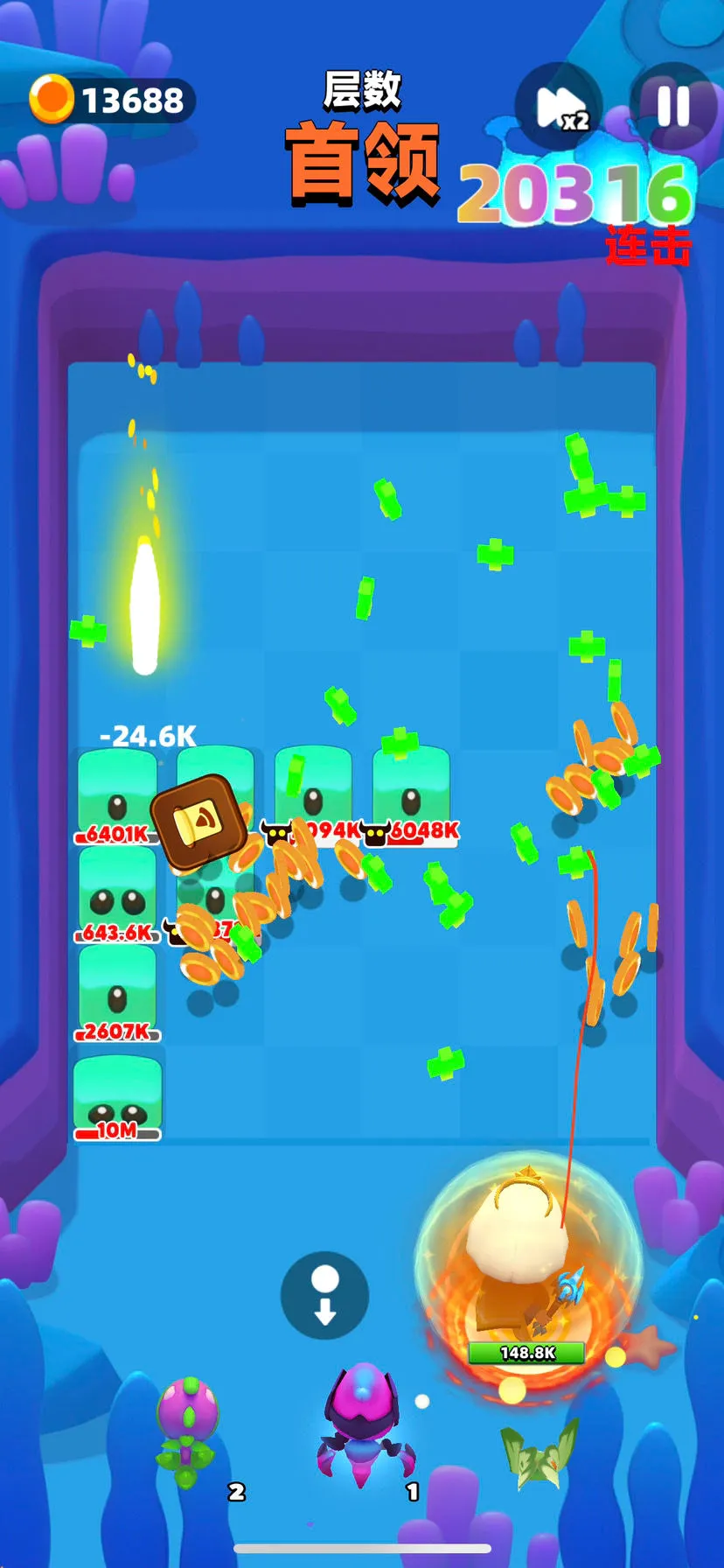 ���鷨ʦ�ƽ�������ڹ�