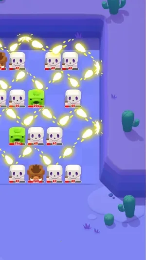 ���鷨ʦ�ƽ�������ڹ�