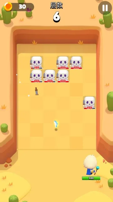 ���鷨ʦ�ƽ�������ڹ�