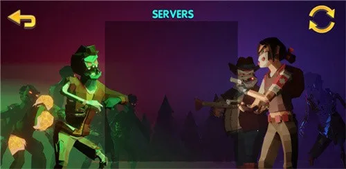 �����һ�ͽ�ʬ���ײ˵�v1.1.3 ��׿���ͼ