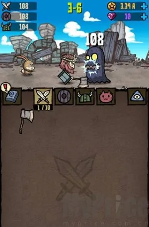 �ϳ�֮��������ʯ��Ұ�