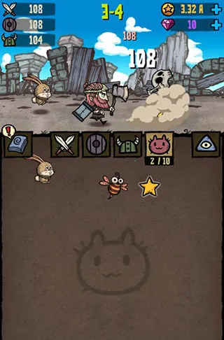 �ϳ�֮��������ʯ��Ұ�