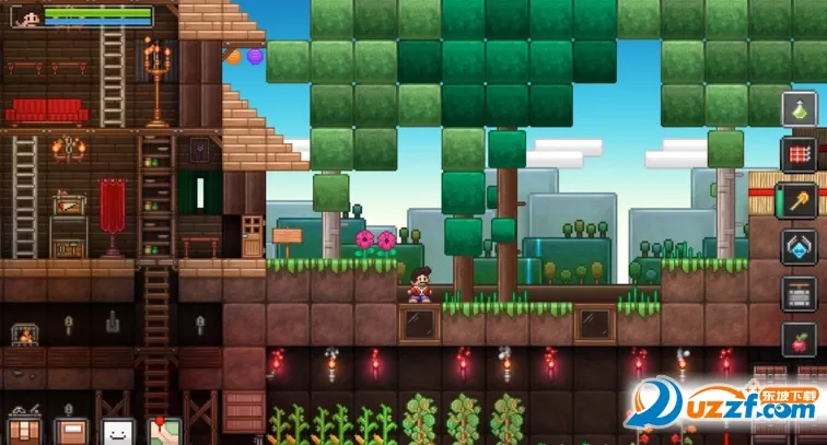 ʰ�Ĺ��ܿ�4.2.1���İ�����v3.1.1 ��Ѱ��ͼ