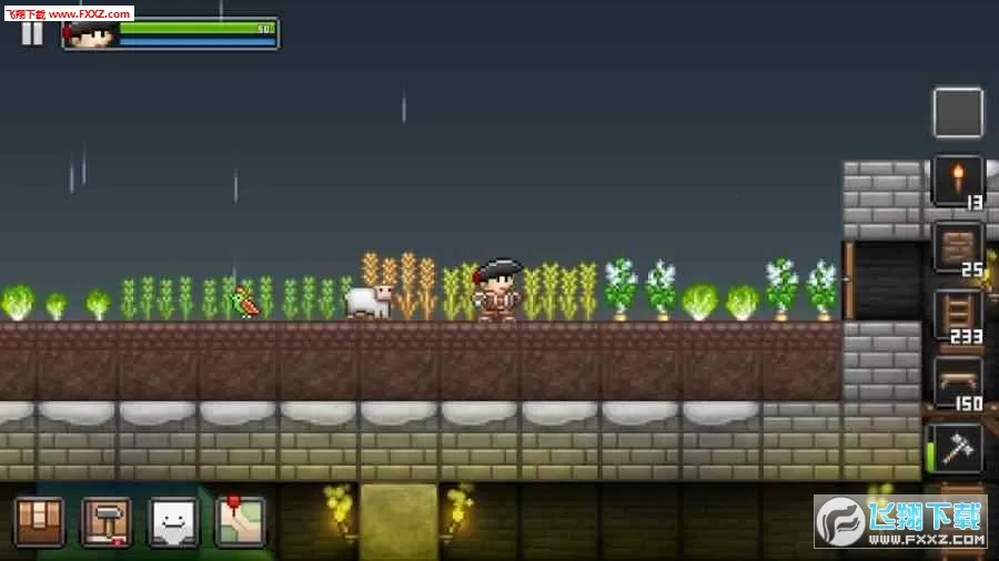 ʰ�Ĺ��ܿ�4.2.1���İ�����v3.1.1 ��Ѱ��ͼ