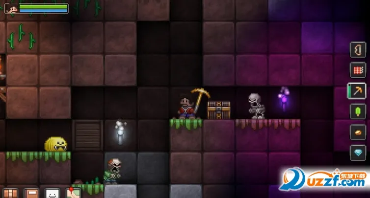 ʰ�Ĺ��ܿ�4.2.1���İ�����v3.1.1 ��Ѱ��ͼ