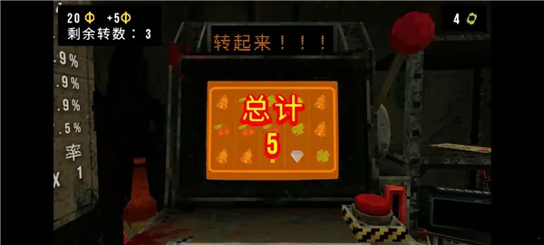 ��Ҷ����Ԩ�ֻ�������