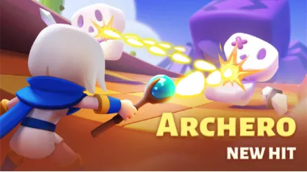 ���鷨ʦ�ƽ������˼v5.7.0 �ֻ����ͼ