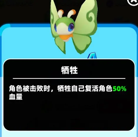 ���鷨ʦ�ƽ������˼