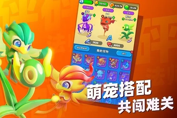 ���鷨ʦ�ƽ������˼