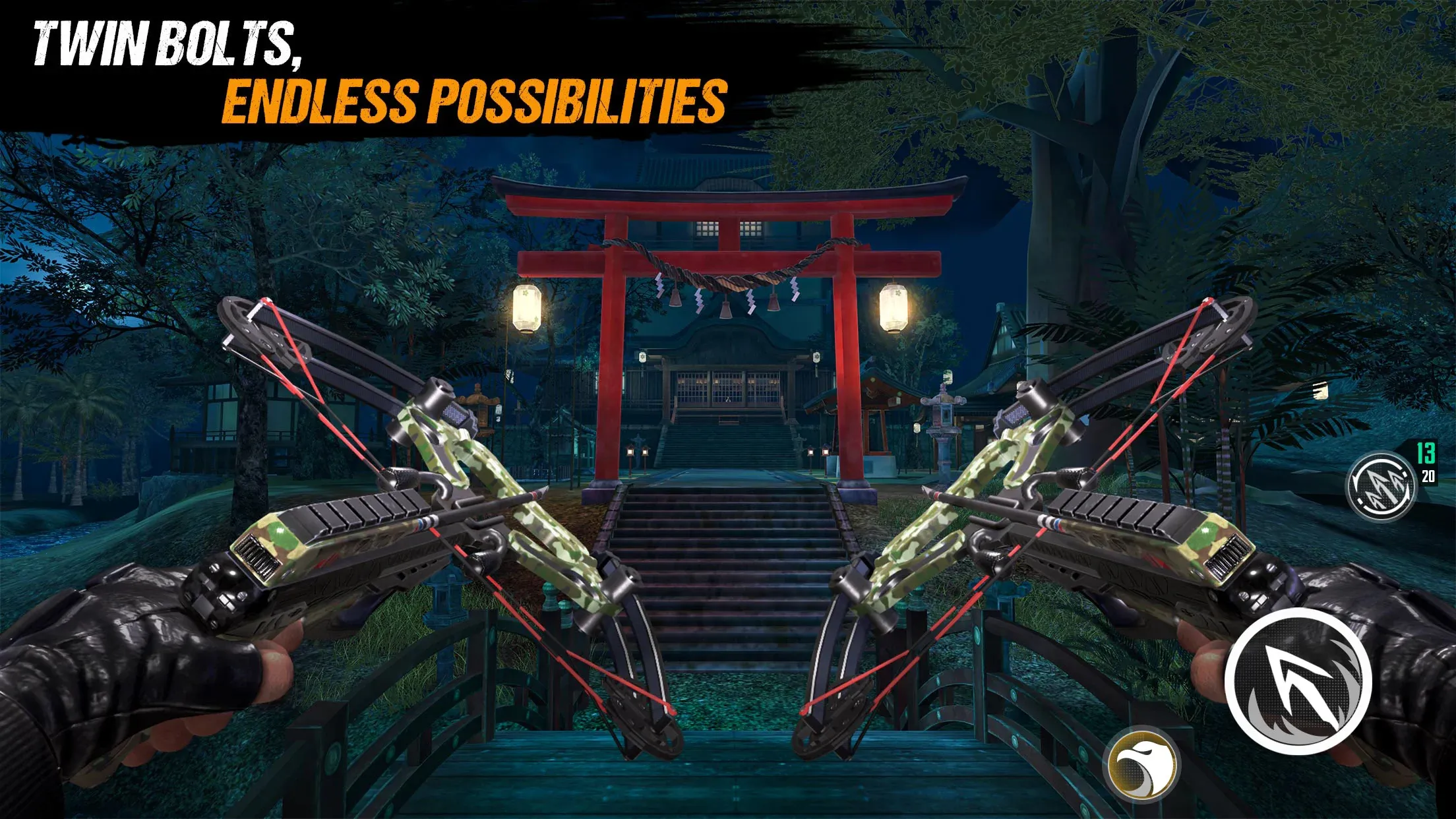 ��������2���ò˵���v1.0.7 ��Ѱ��ͼ