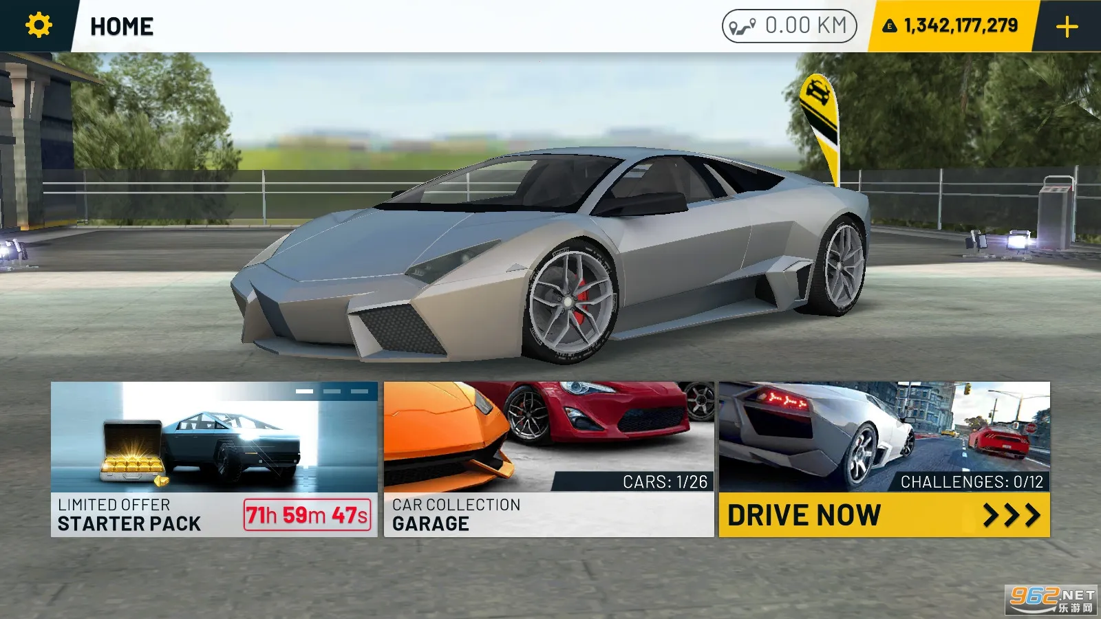 ��������ģ���ʻ������v7.3.1 �ٷ������ͼ