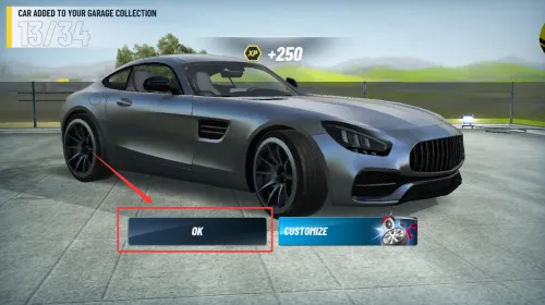 ��������ģ���ʻ������