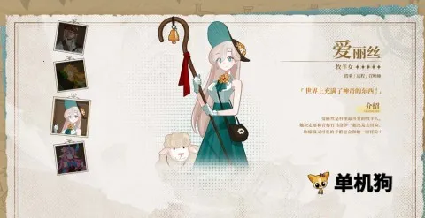 �������ƶ�Ҫ�������ƽ��