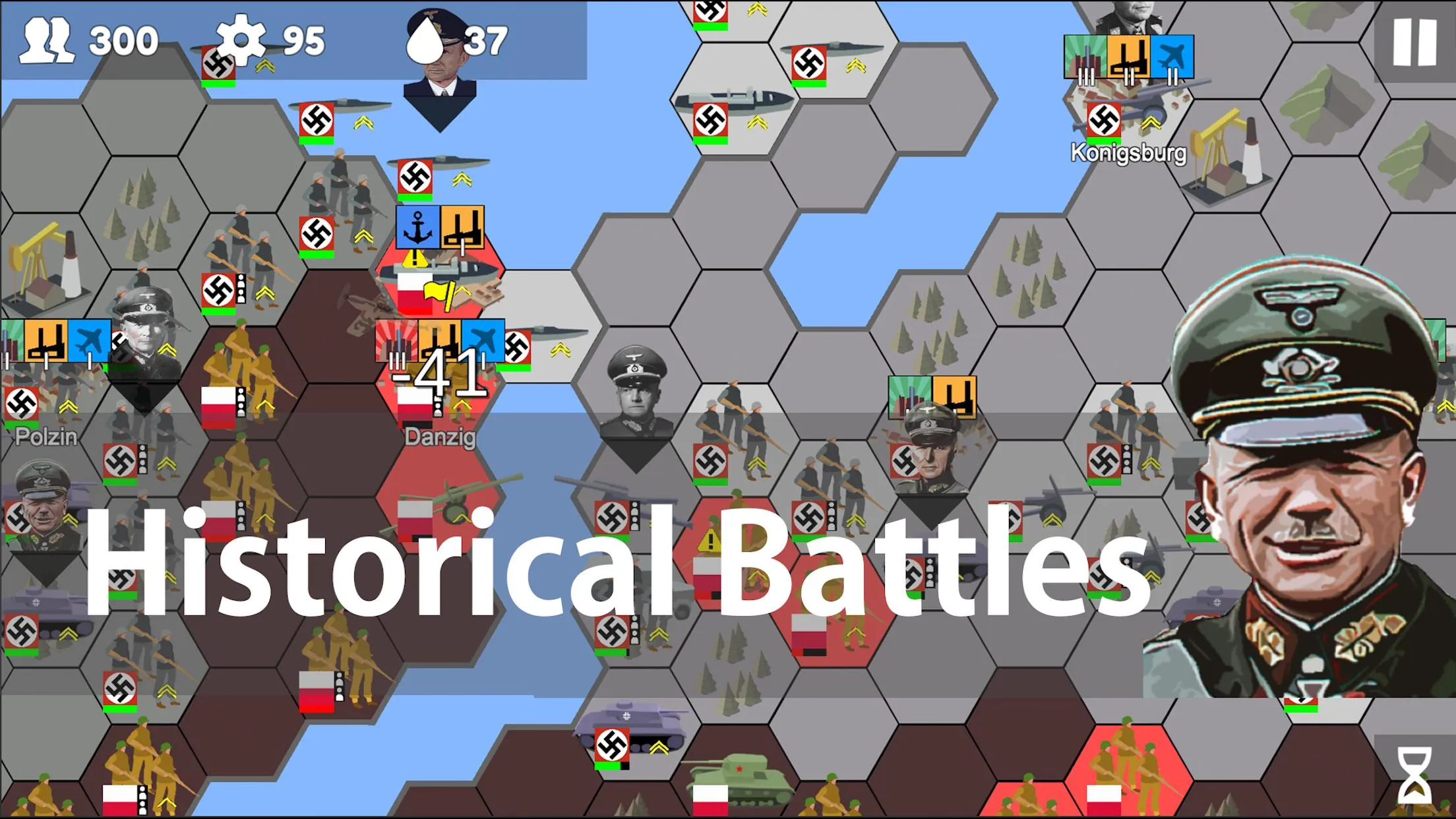 ��ս����2�ٷ��汾����