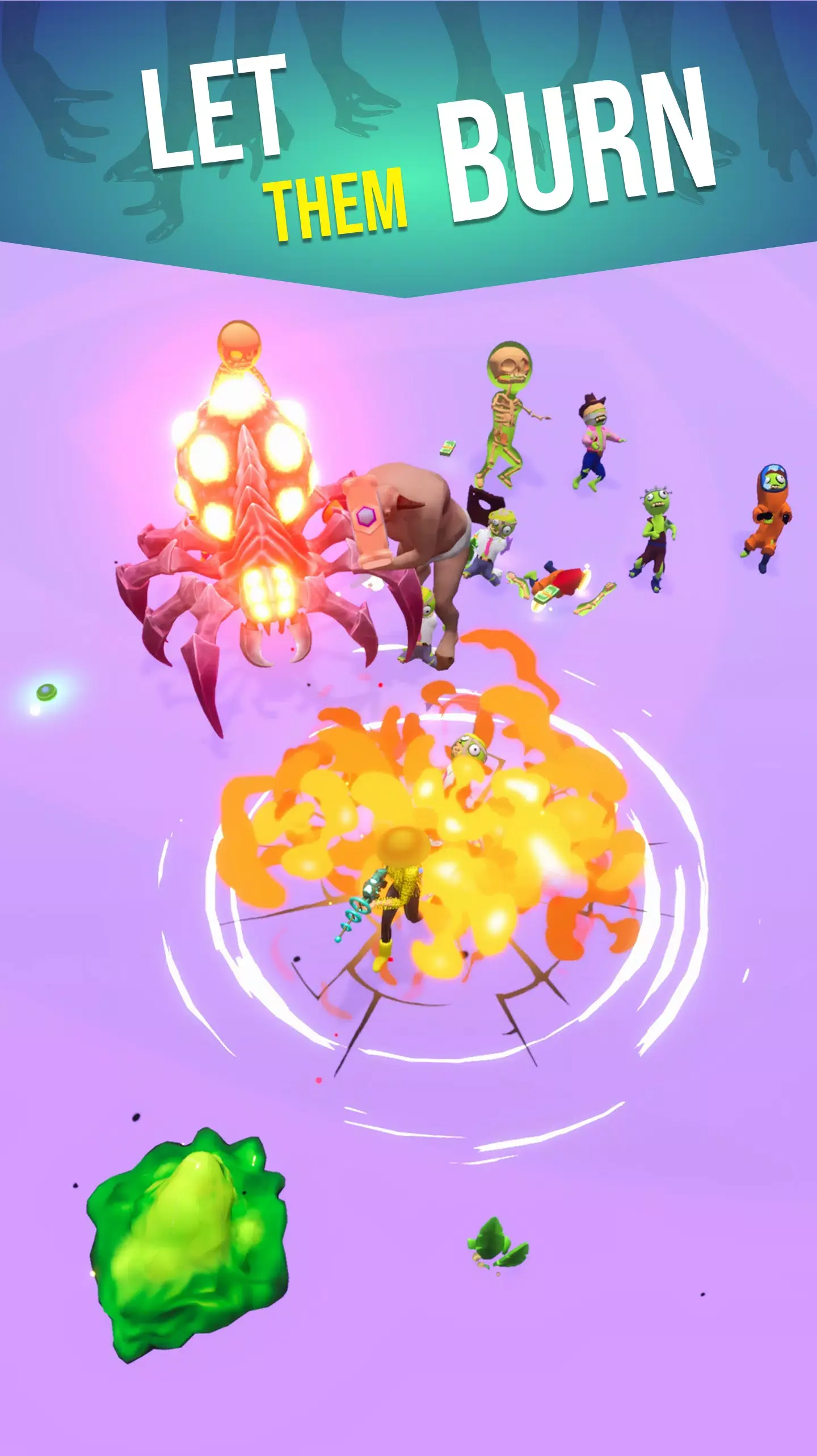 �߶����Ҵ���(�߶���ս����Ϸ)v0.5.21 ��Ѱ��ͼ