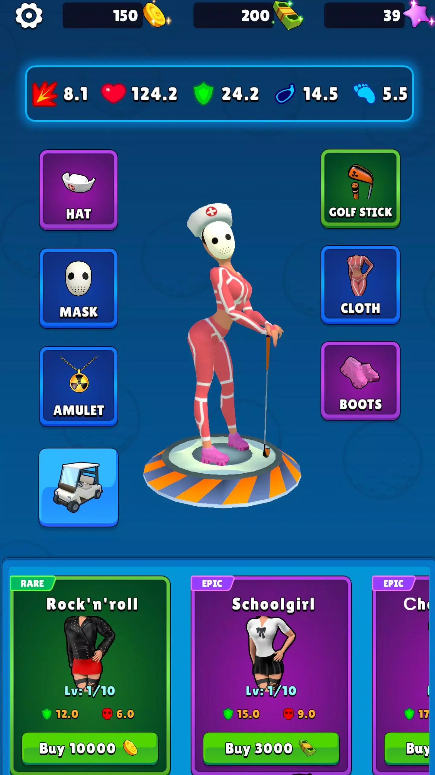 �߶����Ҵ���(�߶���ս����Ϸ)v0.5.21 ��Ѱ��ͼ