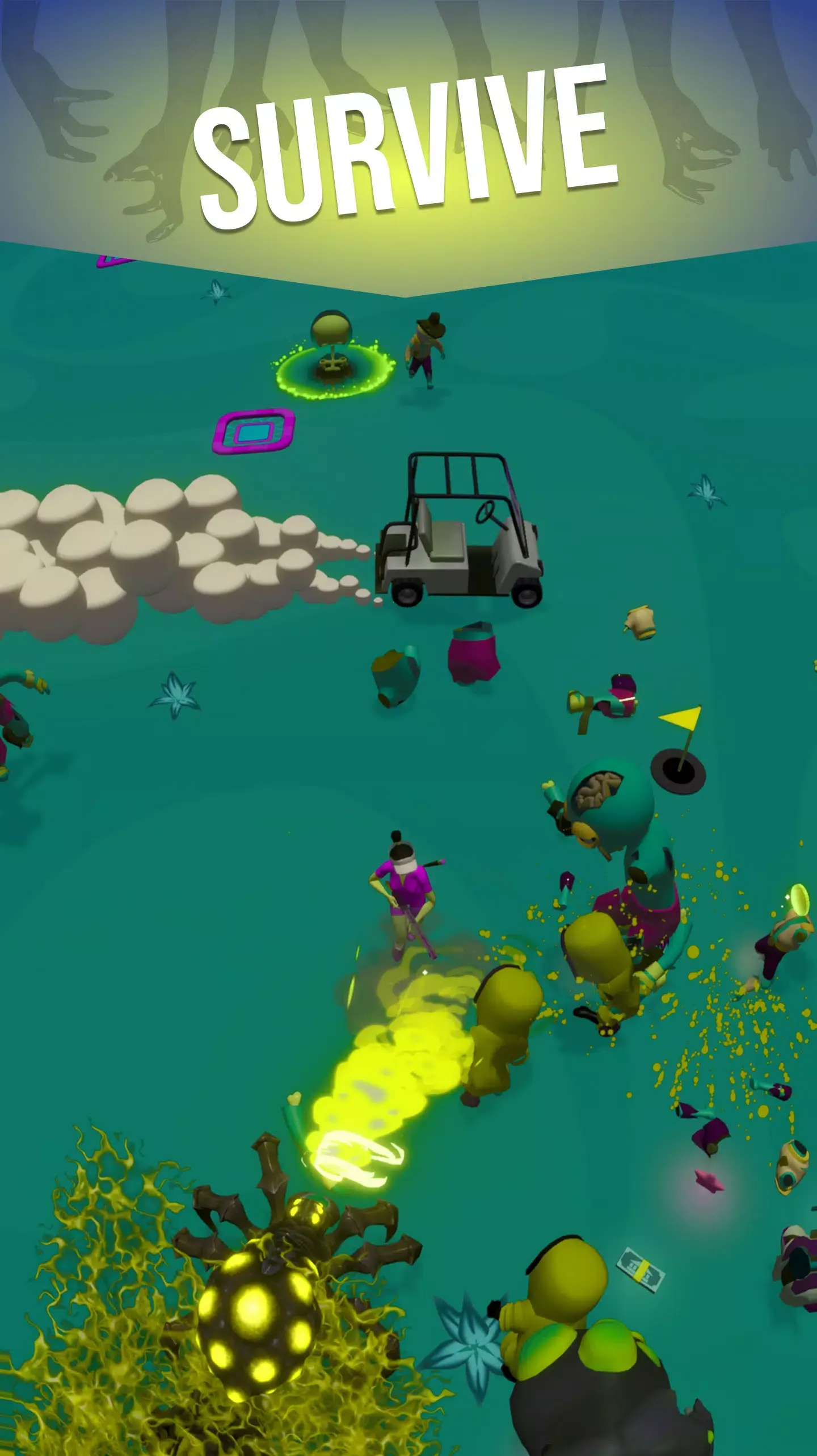 �߶����Ҵ���(�߶���ս����Ϸ)v0.5.21 ��Ѱ��ͼ