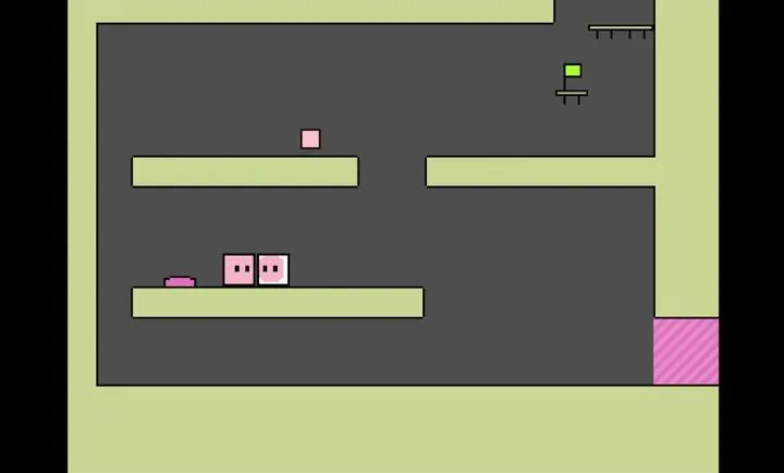 ����ߵ�����2026���°汾v1.0.0 ��Ѱ��ͼ