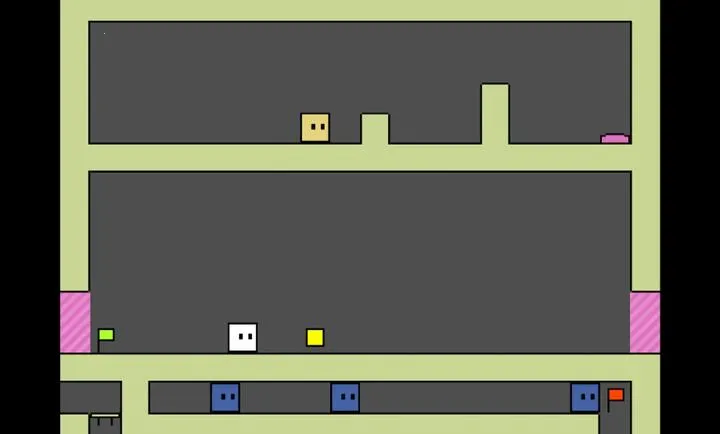 ����ߵ�����2026���°汾v1.0.0 ��Ѱ��ͼ