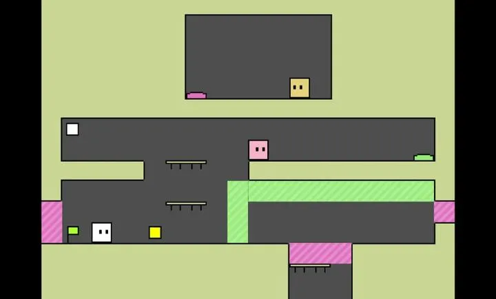 ����ߵ�����2026���°汾v1.0.0 ��Ѱ��ͼ