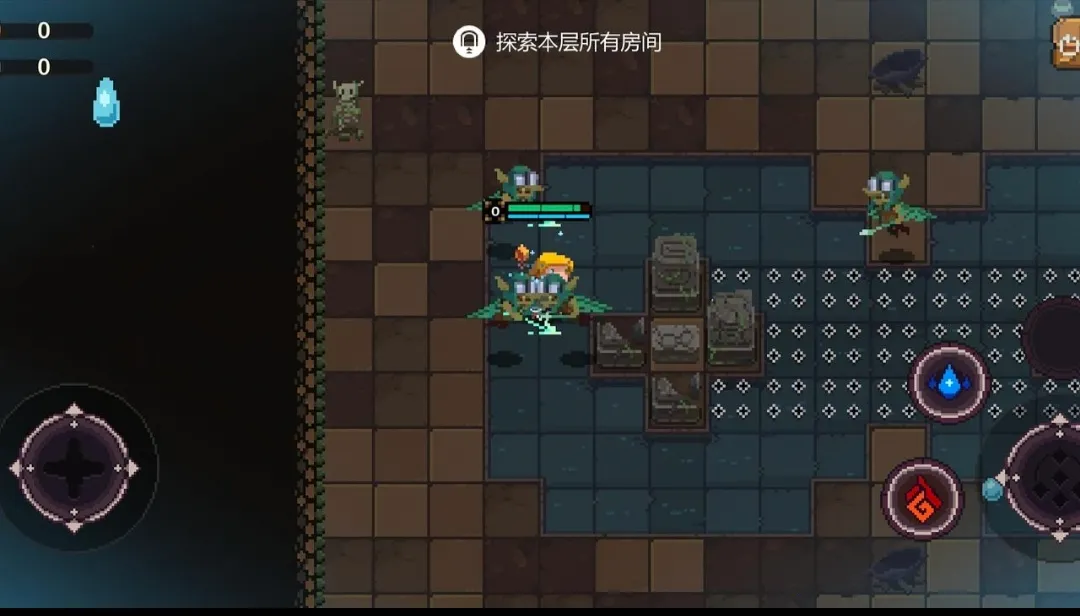 Ԫ������steam��ֲ�����ֻ���v4.2.6 �ٷ������ͼ