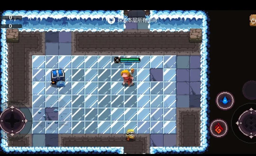 Ԫ������steam��ֲ�����ֻ���v4.2.6 �ٷ������ͼ