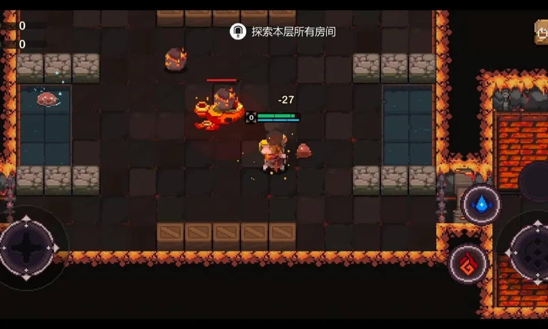 Ԫ������steam��ֲ�����ֻ���v4.2.6 �ٷ������ͼ