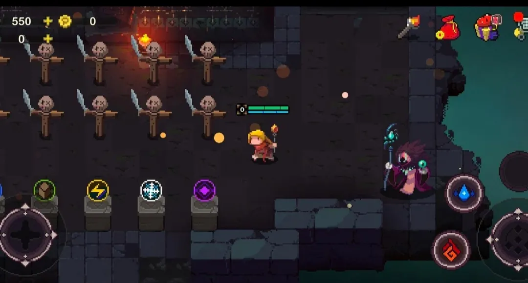 Ԫ������steam��ֲ�����ֻ���v4.2.6 �ٷ������ͼ