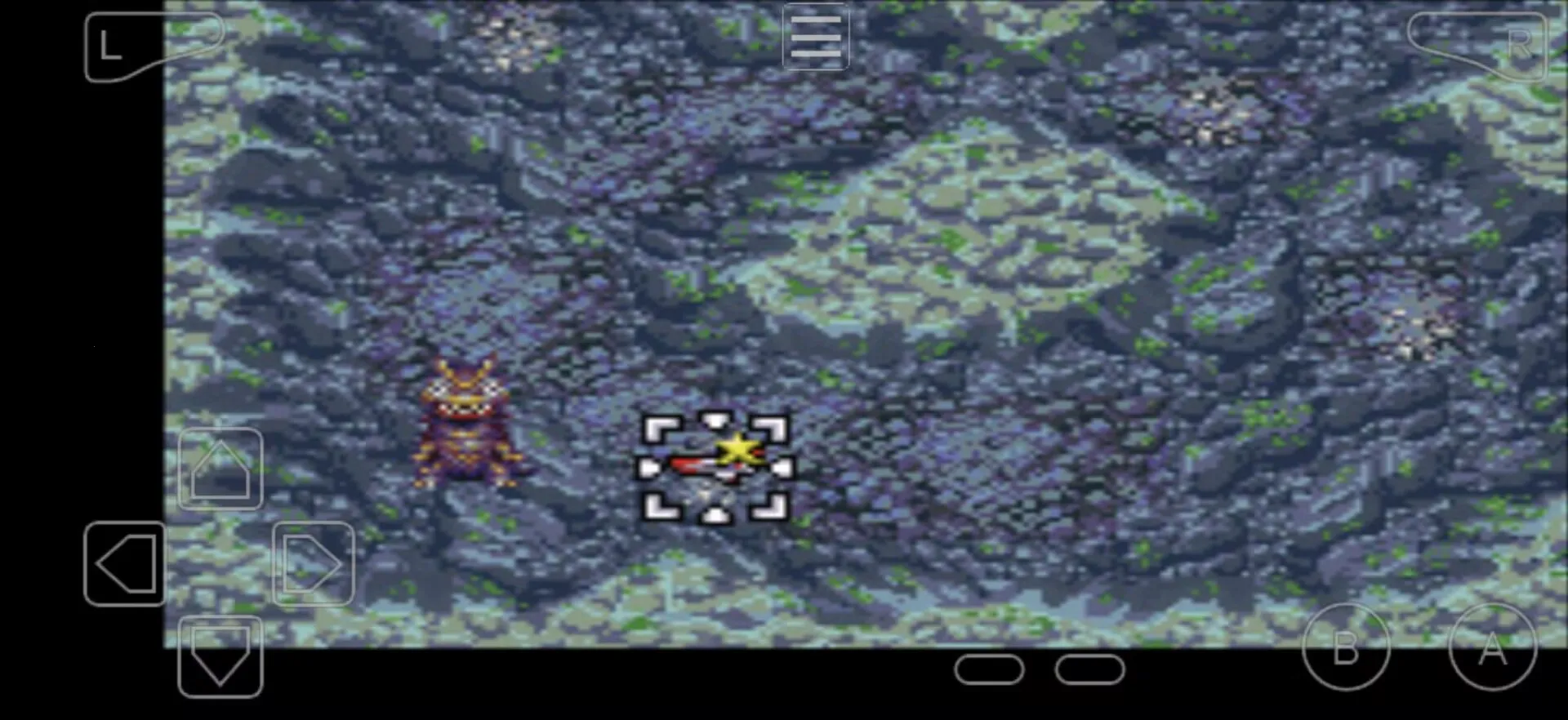 ���ؾ�����(������ս����Ϸ)v1.0 ��׿���ͼ