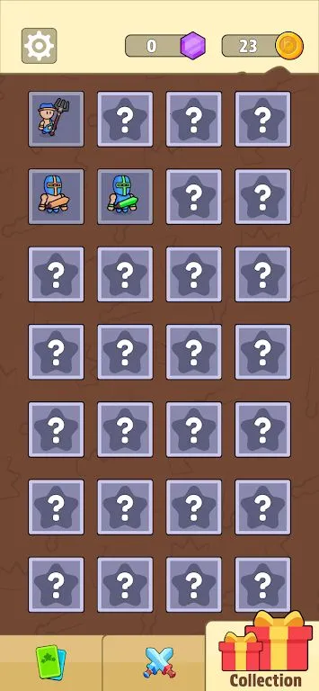 ��������2026���ذ�װv2.00 ��׿���ͼ