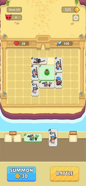 ��������2026���ذ�װv2.00 ��׿���ͼ