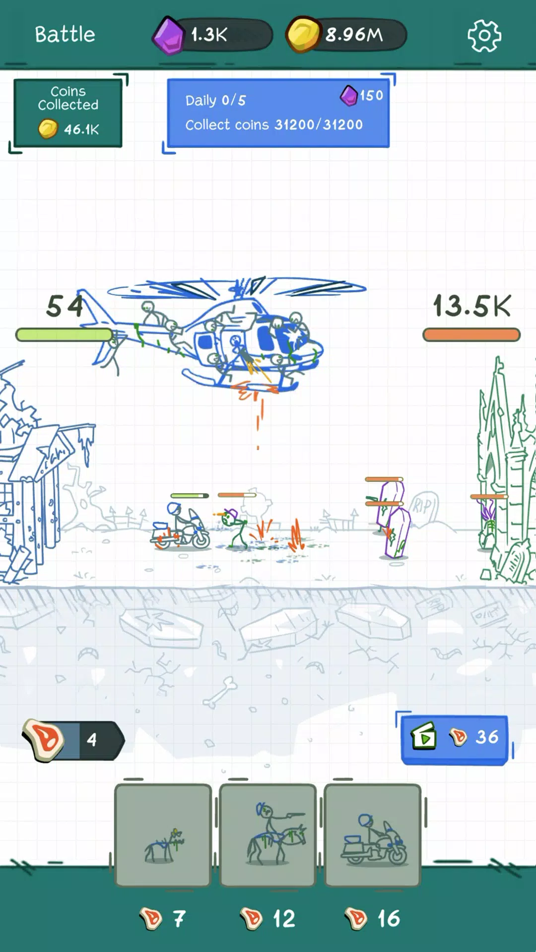 ������������սʿ֮ս(ս��������Ϸ)v1.15 ��Ѱ��ͼ