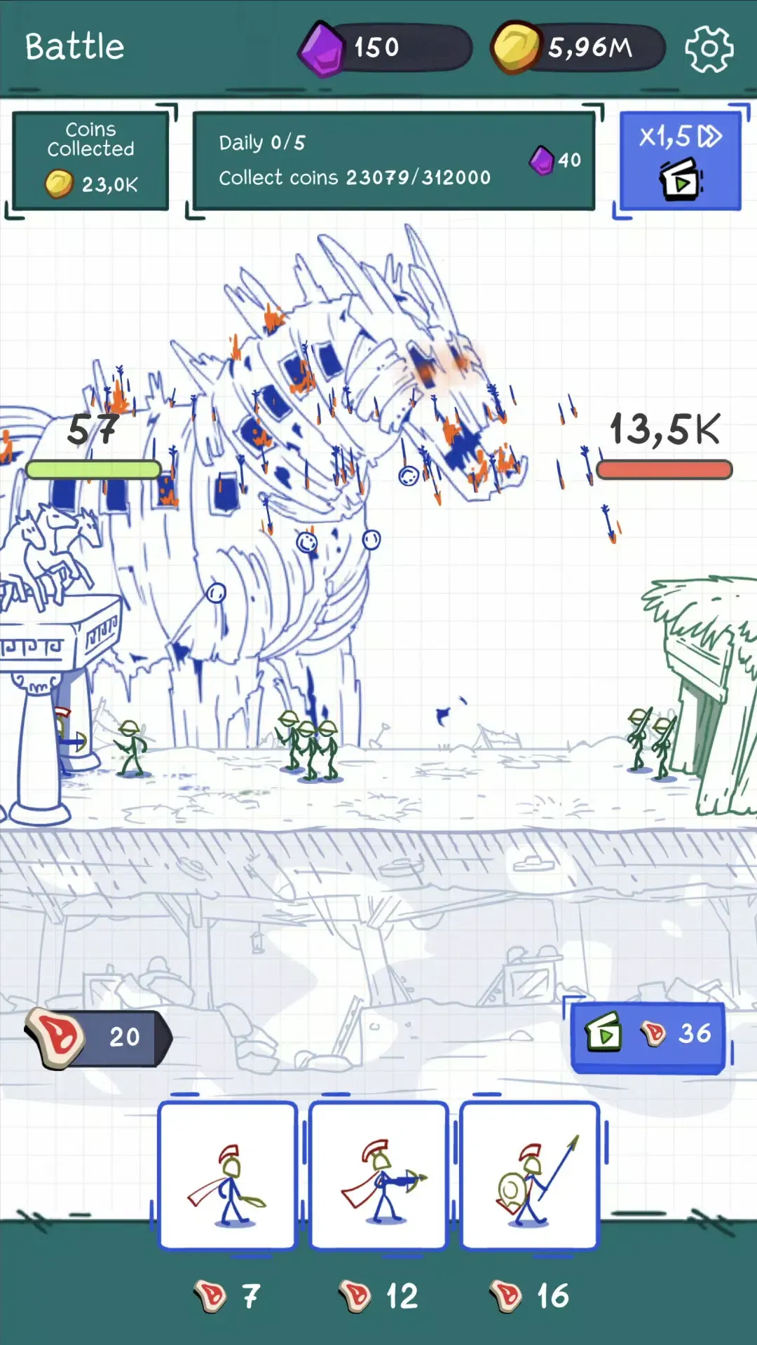 ������������սʿ֮ս(ս��������Ϸ)v1.15 ��Ѱ��ͼ