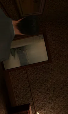 ����˹�����װ��2026�ٷ�����v1.7.AOC ��Ѱ��ͼ