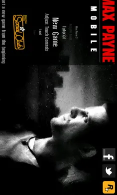 ����˹�����װ��2026�ٷ�����v1.7.AOC ��Ѱ��ͼ